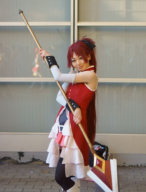 DSC07376