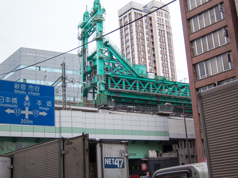20130324-0134