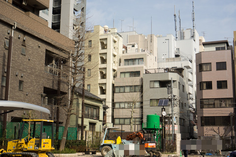 20130324-00386