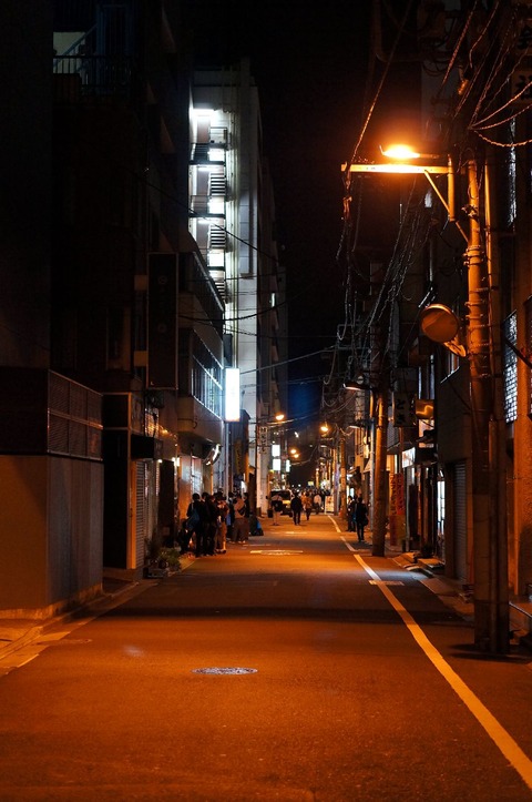 DSC04189
