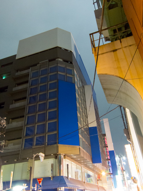 20130324-0013