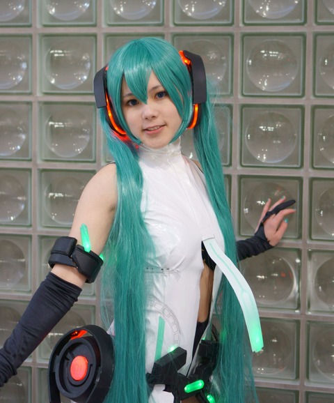 DSC07290