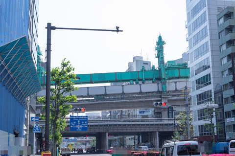 20130324-01484