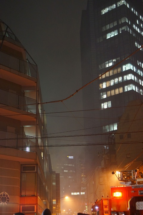 DSC00185