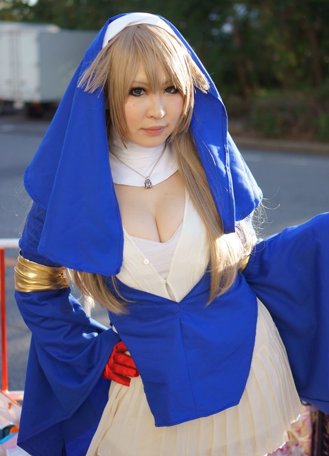 DSC07345