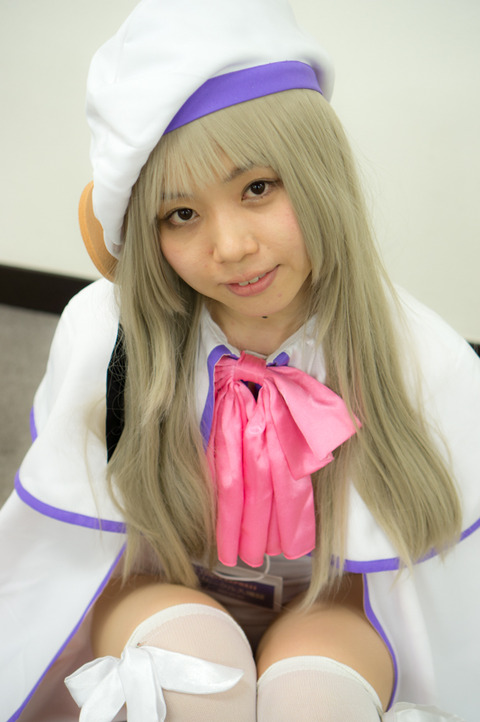 20130324-00254