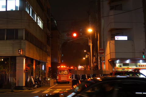 DSC00173
