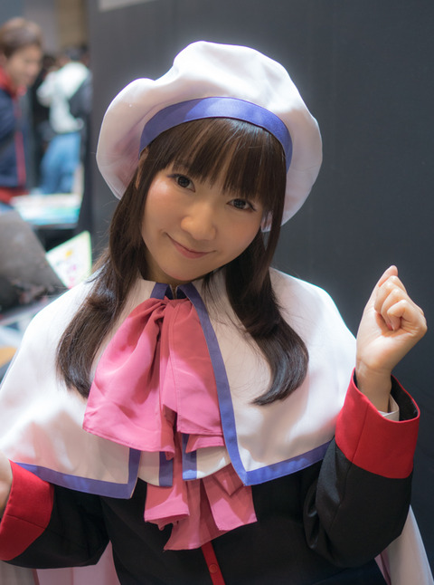 20130324-00500