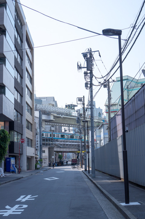 20130324-01492