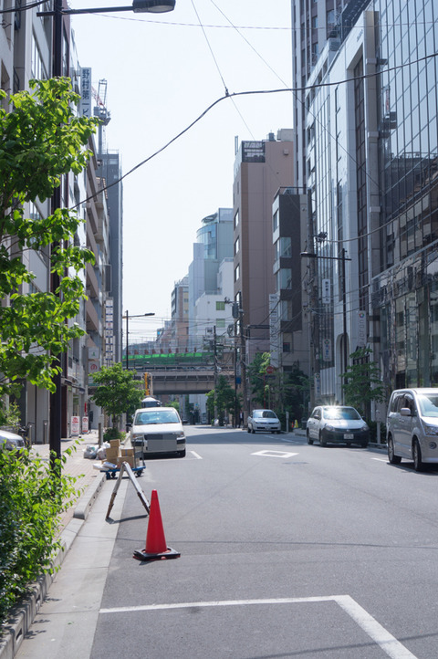 20130324-01477