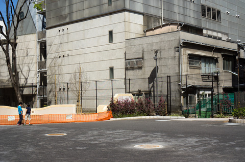 20130324-01375
