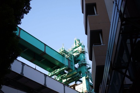 DSC06009