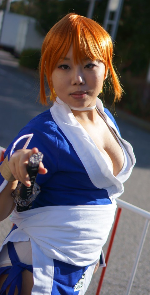 DSC07296