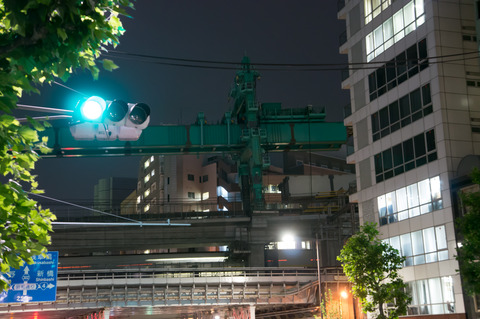 20130324-02724