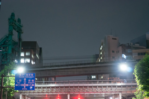 20130324-00730