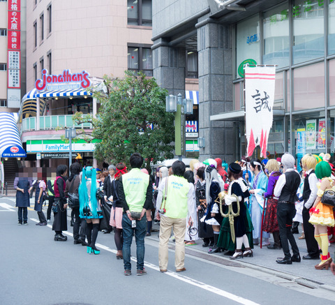 20130324-00603