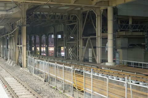20130324-01547