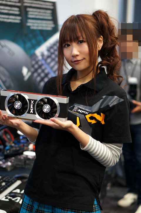DSC04598