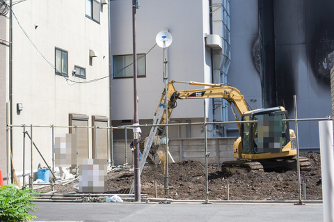 20130324-01706