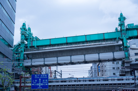 20130324-00034
