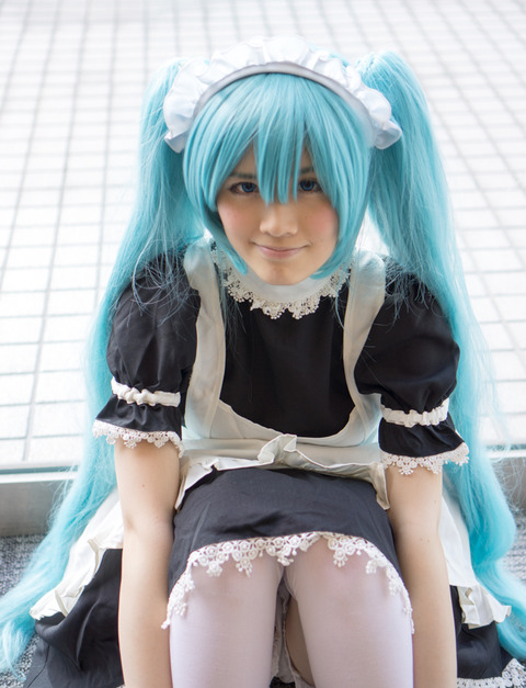 20130324-01159