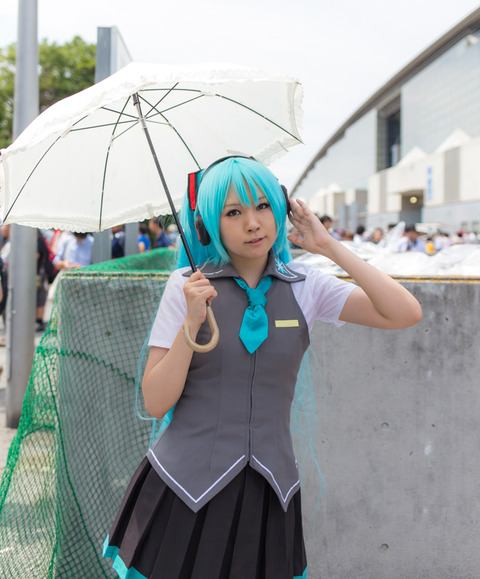 20130324-2805