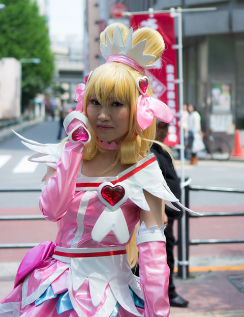 20130324-00531