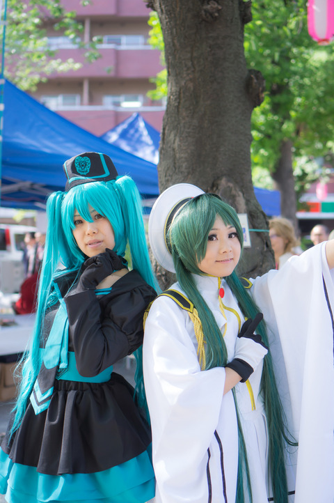 20130324-00654