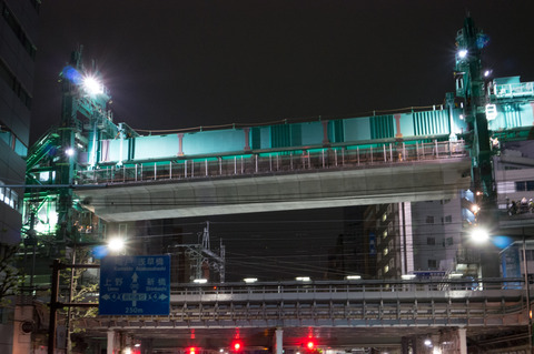 20130324-00131
