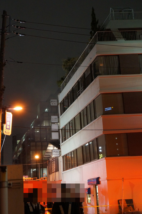 DSC00218