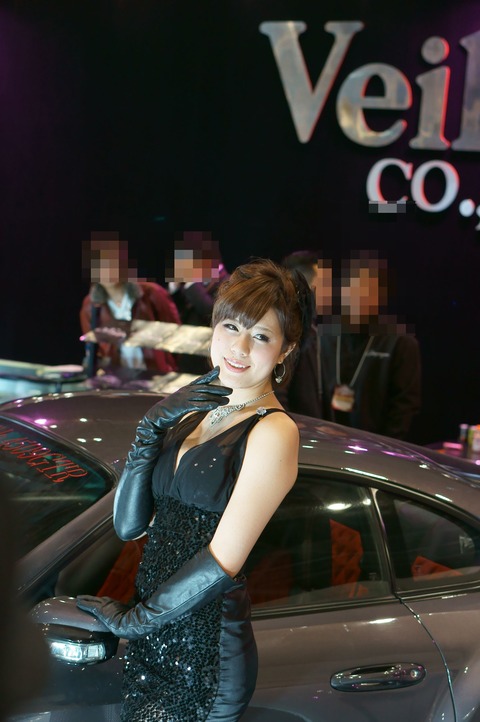 DSC06707