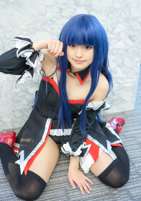 20130324-01314