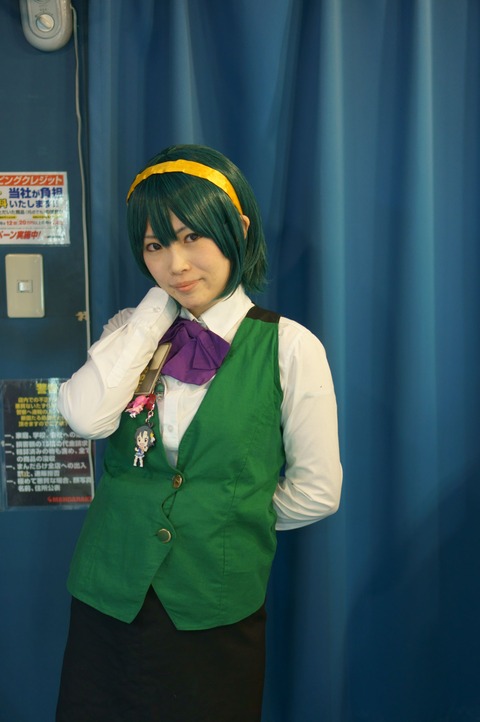 DSC07129