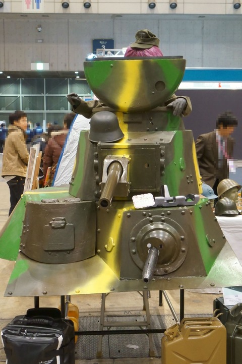 DSC07409