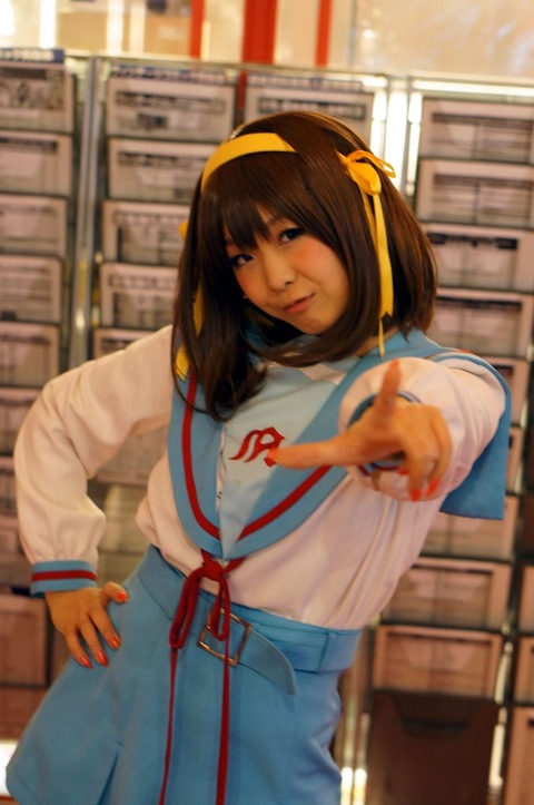 DSC04663