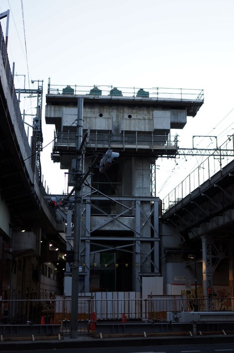 DSC06070