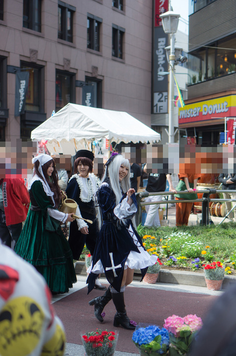 20130324-00644