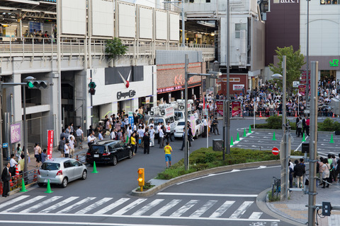 20130324-2306