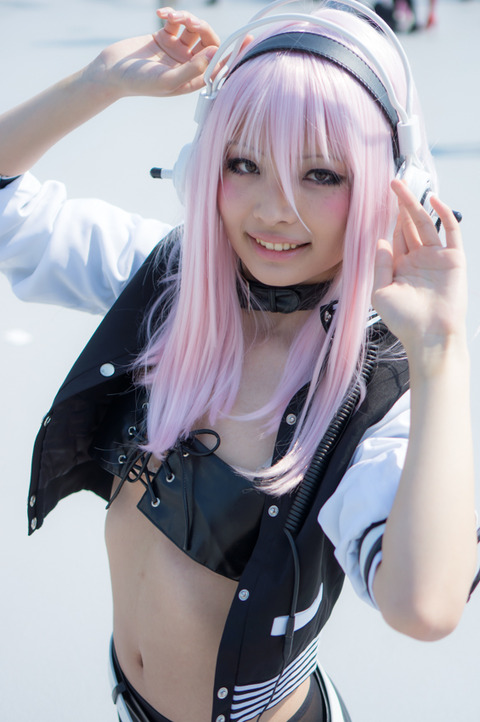 20130324-01087