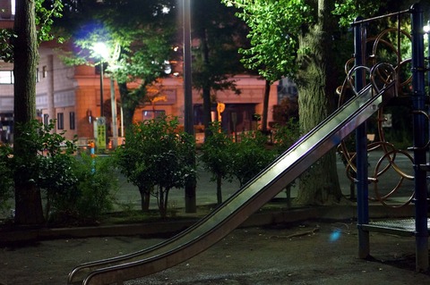 DSC03052