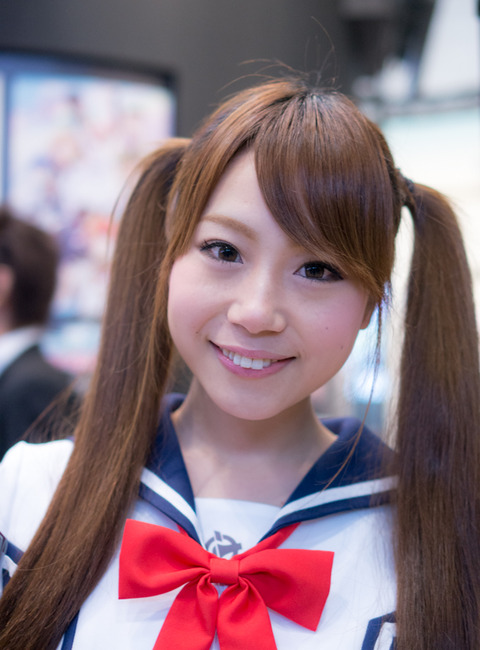 20130324-00602