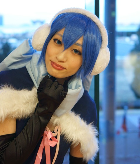 DSC00075