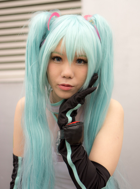 20130324-00710