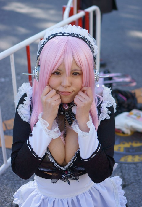 DSC07285
