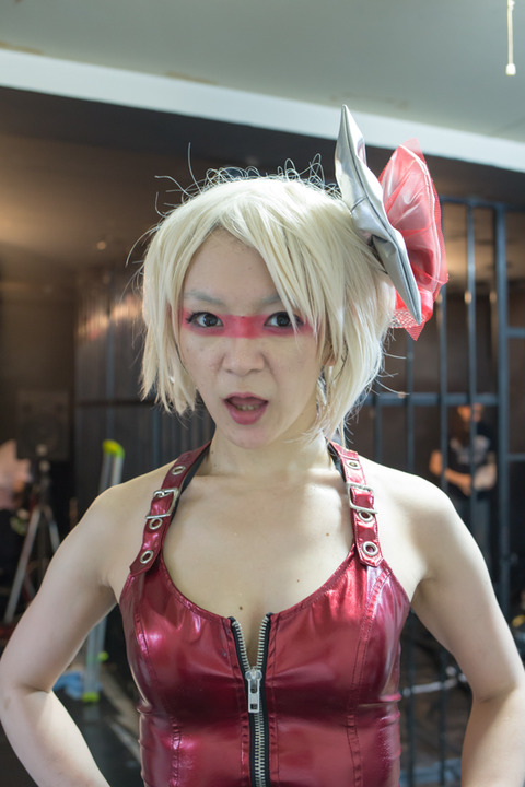 20130324-1415