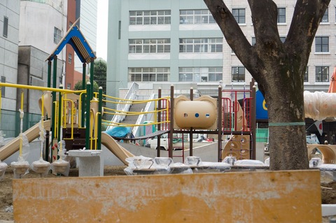 DSC01191