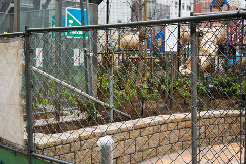 20130324-00940