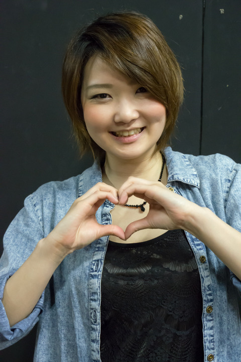 20130324-02237