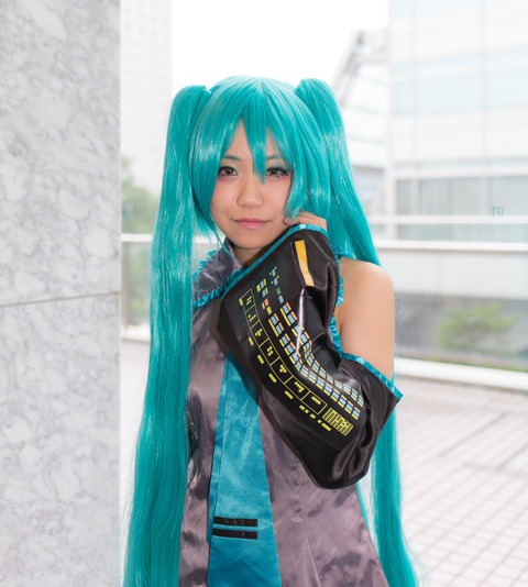20130324-1963