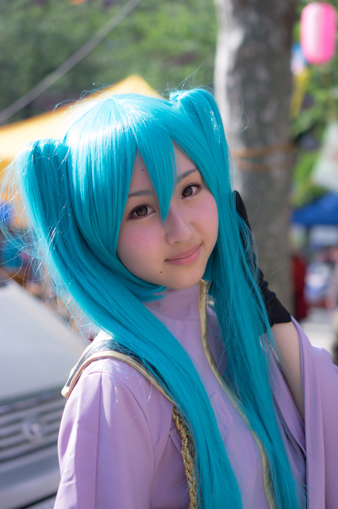 20130324-00682